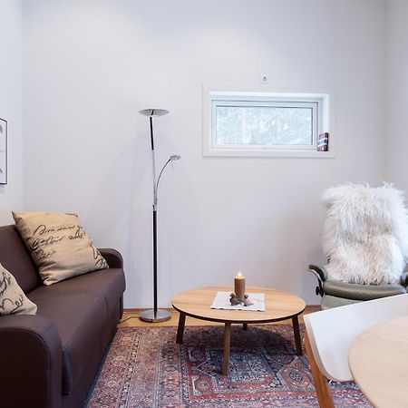 Glod Boutique Apartment Άλτα Εξωτερικό φωτογραφία