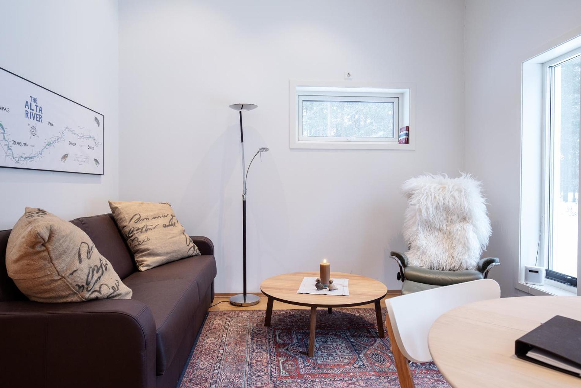 Glod Boutique Apartment Άλτα Εξωτερικό φωτογραφία