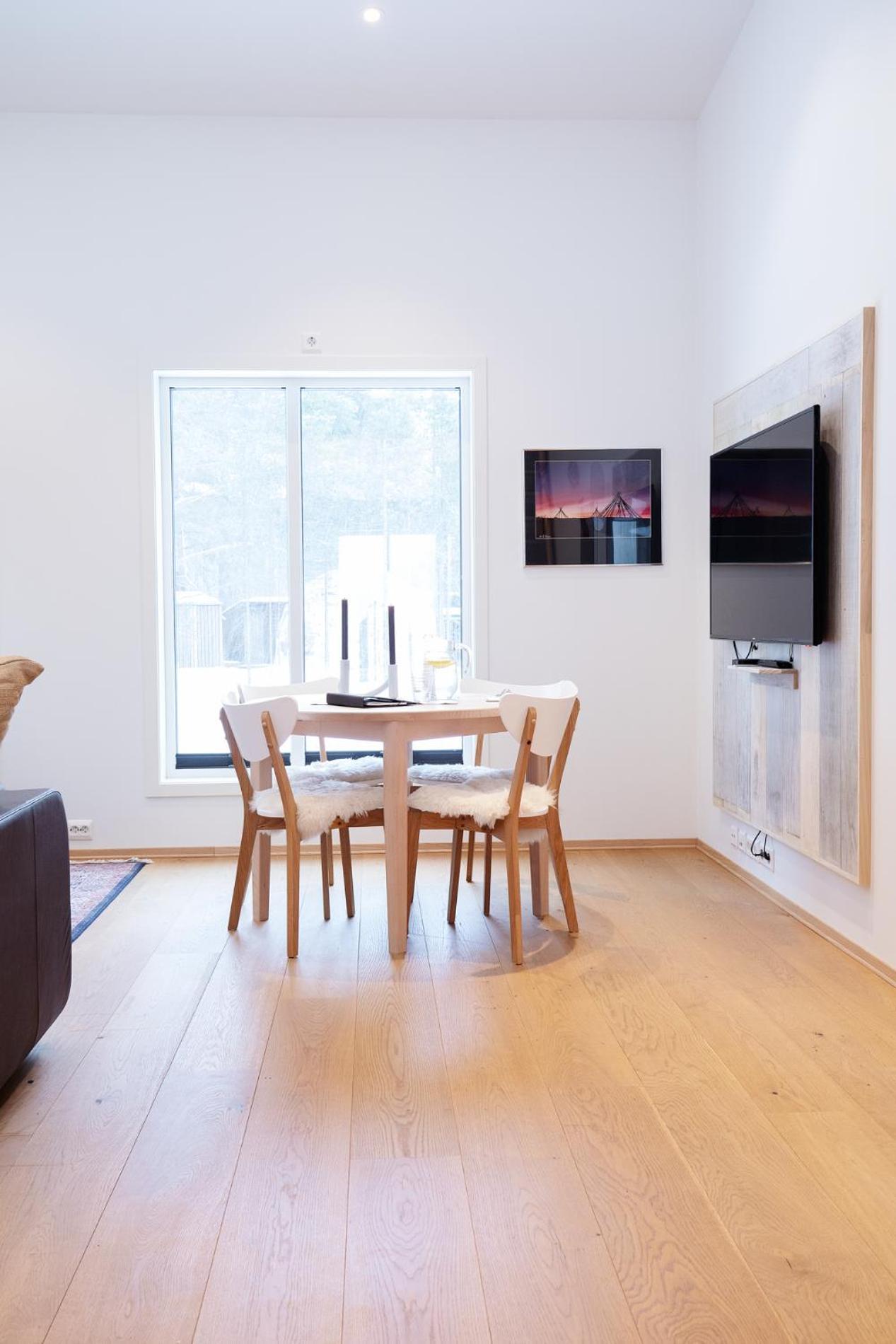 Glod Boutique Apartment Άλτα Εξωτερικό φωτογραφία
