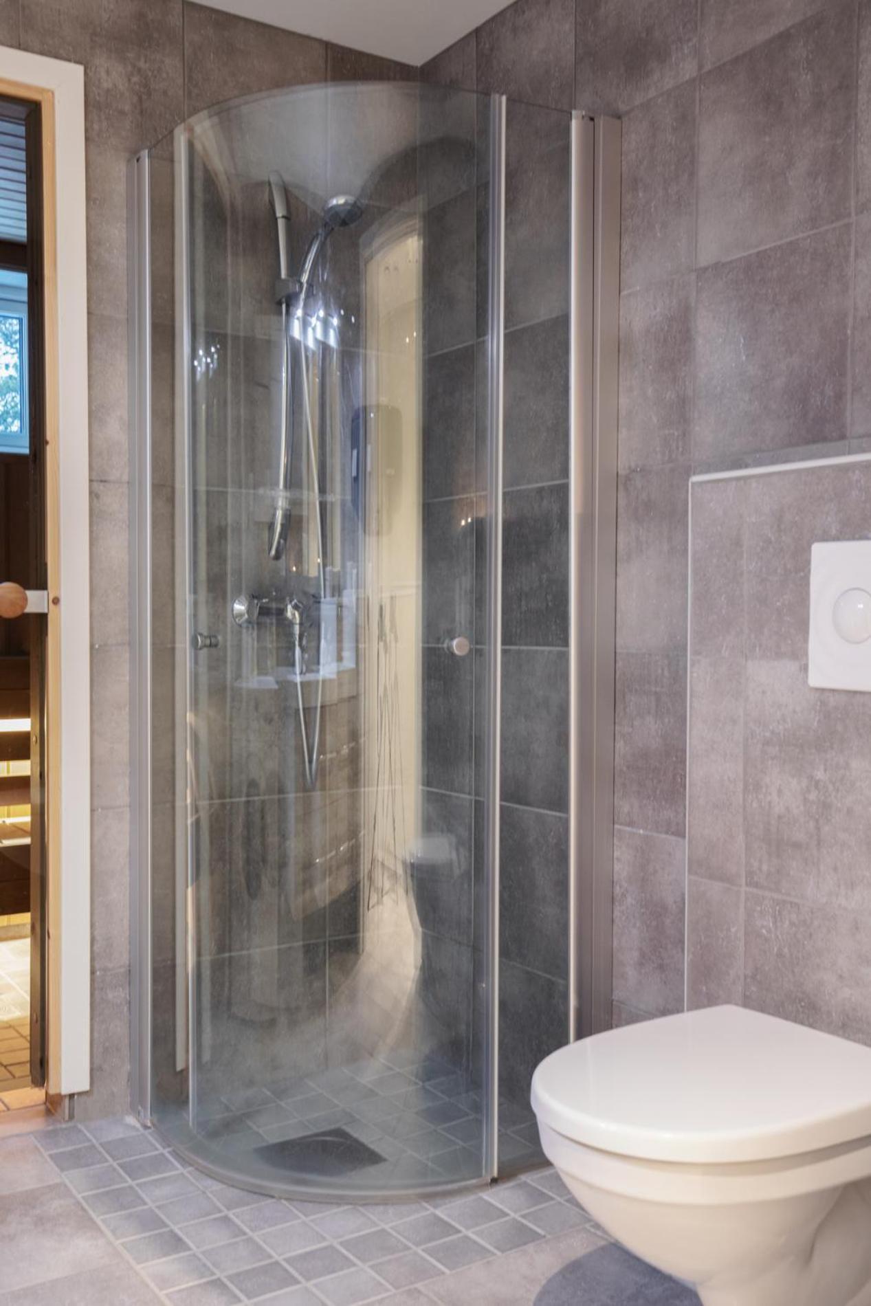 Glod Boutique Apartment Άλτα Εξωτερικό φωτογραφία