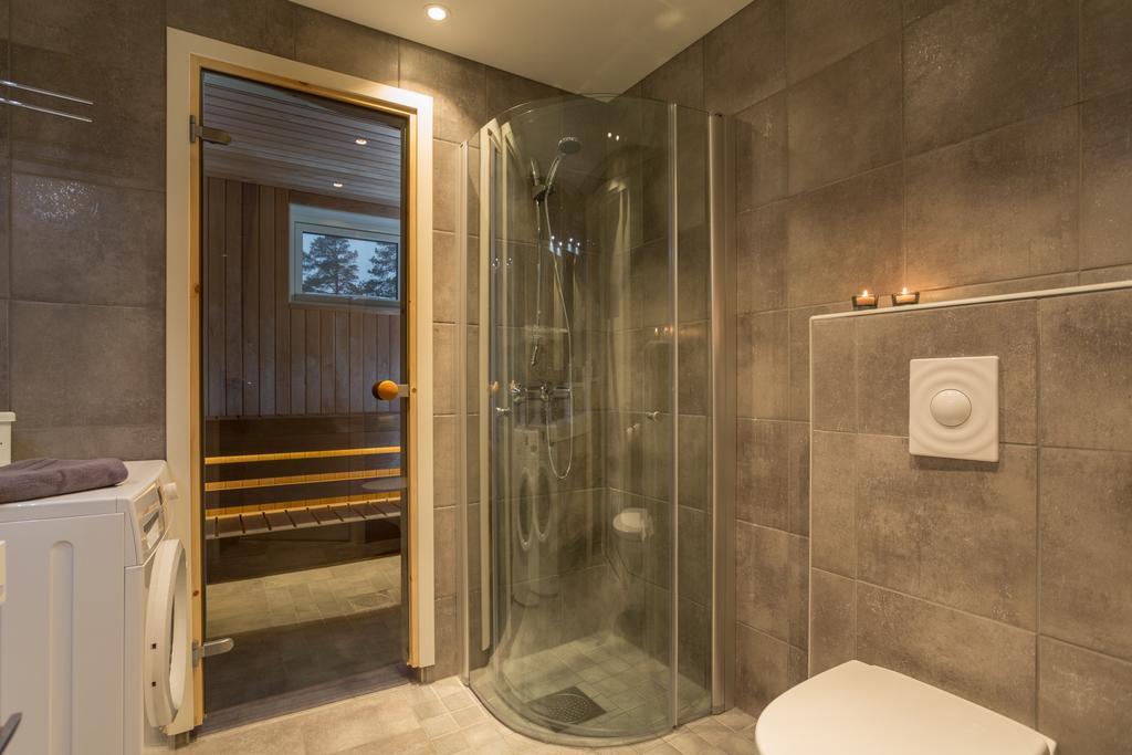 Glod Boutique Apartment Άλτα Εξωτερικό φωτογραφία